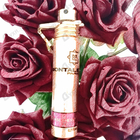 Духи Intense Cherry от Montale