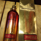 Духи Intense Cherry от Montale