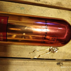 Духи Intense Cherry от Montale
