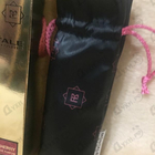 Отзывы Montale Intense Cherry