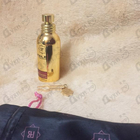 Духи Intense Cherry от Montale