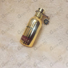 Духи Intense Cherry от Montale