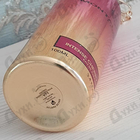 Отзыв Montale Intense Cherry