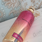 Отзыв Montale Intense Cherry