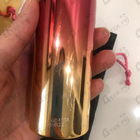 Отзывы Montale Intense Cherry