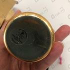 Духи Intense Cherry от Montale