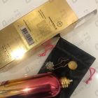 Отзывы Montale Intense Cherry