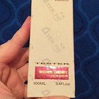 Духи Intense Cherry от Montale