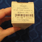 Отзыв Montale Intense Cherry