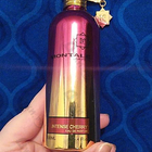 Отзывы Montale Intense Cherry