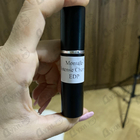 Парфюм Montale Intense Cherry