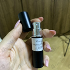 Парфюм Montale Intense Cherry