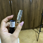 Духи Intense Cherry от Montale