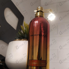 Духи Intense Cherry от Montale