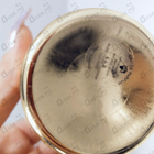 Отзывы Montale Intense Cherry