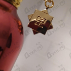 Отзывы Montale Intense Cherry