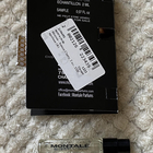 Отзыв Montale Intense Cherry