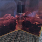 Отзывы Montale Intense Cherry