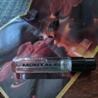 Отзывы Montale Intense Cherry