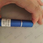 Парфюм Montale Intense Cherry