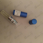 Духи Intense Cherry от Montale