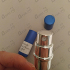 Отзывы Montale Intense Cherry