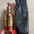Купить Montale Intense Cherry