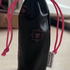 Купить Montale Intense Cherry
