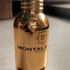 Отзывы Montale Intense Cherry