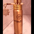 Отзыв Montale Intense Cherry