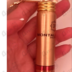 Отзыв Montale Intense Cherry