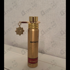 Духи Intense Cherry от Montale