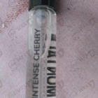 Духи Intense Cherry от Montale