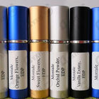 Отзыв Montale Intense Cherry