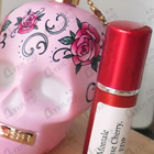 Духи Intense Cherry от Montale