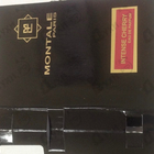 Парфюм Montale Intense Cherry