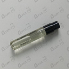 Отзыв Montale Intense Cherry