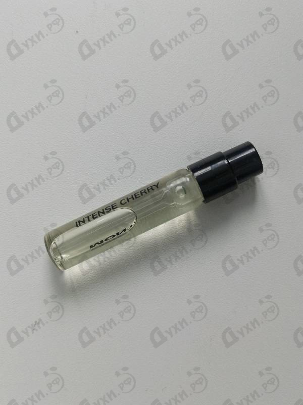 Купить Intense Cherry от Montale
