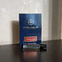 Купить Intense Cherry от Montale