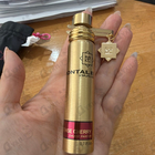 Отзывы Montale Intense Cherry