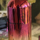 Отзывы Montale Intense Cherry