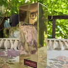 Парфюм Montale Intense Cherry