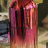 Купить Intense Cherry от Montale