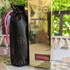 Парфюмерия Intense Cherry от Montale