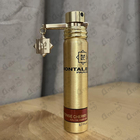 Духи Intense Cherry от Montale