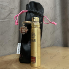 Отзывы Montale Intense Cherry