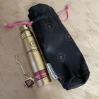 Отзыв Montale Intense Cherry