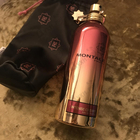 Духи Intense Cherry от Montale