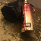 Духи Intense Cherry от Montale