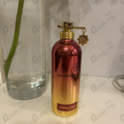 Духи Intense Cherry от Montale